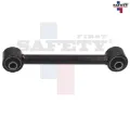 Imagen de TIRANTE INFERIOR TRASERA IZQ DER CX-9 07-15 3.7L RWD