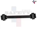 Imagen de TIRANTE INFERIOR TRASERA IZQ DER CX-9 07-15 3.7L RWD