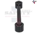 Imagen de TIRANTE INFERIOR TRASERA IZQ DER CX-9 07-15 3.7L RWD
