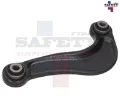 Imagen de BRAZO SUPERIOR TRASERA IZQ DER CX-9 07-15 3.7L AWD