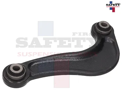 Imagen de BRAZO SUPERIOR TRASERA IZQ DER CX-9 07-15 3.7L AWD