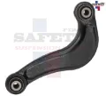 Imagen de BRAZO SUPERIOR TRASERA IZQ DER CX-9 07-15 3.7L AWD
