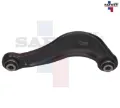 Imagen de BRAZO SUPERIOR TRASERA IZQ DER CX-9 07-15 3.7L AWD