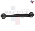 Imagen de BRAZO SUPERIOR TRASERA IZQ DER CX-9 07-15 3.7L AWD