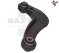 Imagen de BRAZO SUPERIOR TRASERA IZQ DER CX-9 07-15 3.7L AWD