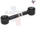 Imagen de TIRANTE TRASERO MAZDA 6 09-13