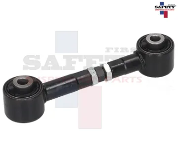 Mostrar detalles de TIRANTE TRASERO MAZDA 6 09-13 Imagen de TIRANTE TRASERO MAZDA 6 09-13