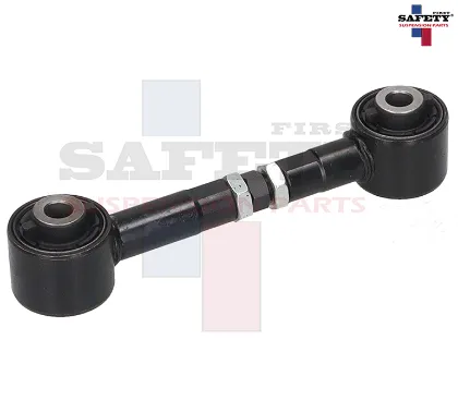 Imagen de TIRANTE TRASERO MAZDA 6 09-13