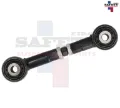 Imagen de TIRANTE TRASERO MAZDA 6 09-13