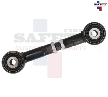 Mostrar detalles de TIRANTE TRASERO MAZDA 6 09-13 Imagen de TIRANTE TRASERO MAZDA 6 09-13