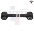 Imagen de TIRANTE TRASERO MAZDA 6 09-13
