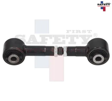 Mostrar detalles de TIRANTE TRASERO MAZDA 6 09-13 Imagen de TIRANTE TRASERO MAZDA 6 09-13