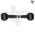 Imagen de TIRANTE TRASERO MAZDA 6 09-13