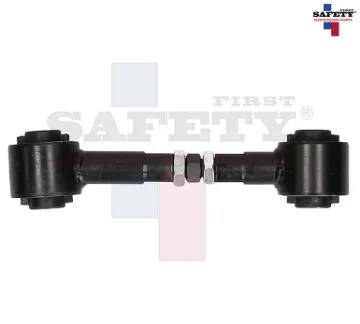 Mostrar detalles de TIRANTE TRASERO MAZDA 6 09-13 Imagen de TIRANTE TRASERO MAZDA 6 09-13