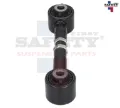 Imagen de TIRANTE TRASERO MAZDA 6 09-13