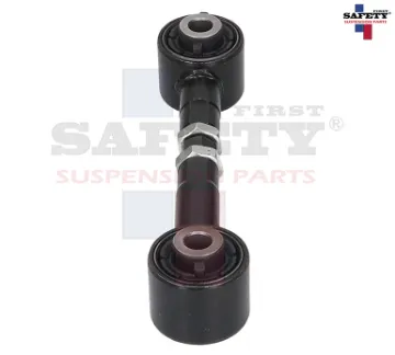 Mostrar detalles de TIRANTE TRASERO MAZDA 6 09-13 Imagen de TIRANTE TRASERO MAZDA 6 09-13