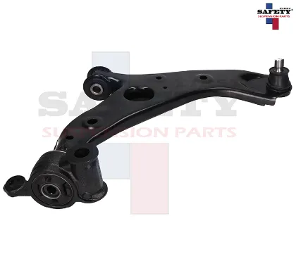Imagen de HORQUILLA INFERIOR DER CX-5 13-17 4744020