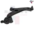 Imagen de HORQUILLA INFERIOR DER MAZDA 3 14-18 4744026