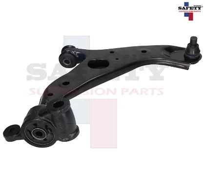 Imagen de HORQUILLA INFERIOR DER MAZDA 3 14-18 4744026