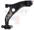 Imagen de HORQUILLA INFERIOR DER MAZDA 3 14-18 4744026