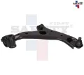 Imagen de HORQUILLA INFERIOR DER MAZDA 3 14-18 4744026