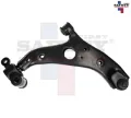 Imagen de HORQUILLA INFERIOR DER MAZDA 3 14-18 4744026