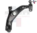 Imagen de HORQUILLA INFERIOR DER MAZDA 3 14-18 4744026