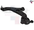 Imagen de HORQUILLA INFERIOR IZQ MAZDA 3 14-18 4744025