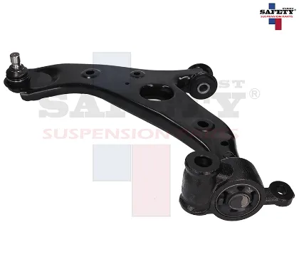 Imagen de HORQUILLA INFERIOR IZQ MAZDA 3 14-18 4744025