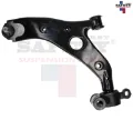 Imagen de HORQUILLA INFERIOR IZQ MAZDA 3 14-18 4744025