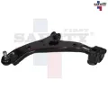 Imagen de HORQUILLA INFERIOR IZQ MAZDA 3 14-18 4744025
