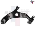 Imagen de HORQUILLA INFERIOR IZQ MAZDA 3 14-18 4744025