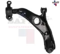 Imagen de HORQUILLA INFERIOR IZQ MAZDA 3 14-18 4744025
