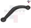 Imagen de BRAZO SUPERIOR TRASERA IZQ DER CX-5 13-19 FIERRO 4715000