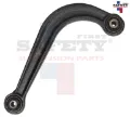 Imagen de BRAZO SUPERIOR TRASERA IZQ DER CX-5 13-19 FIERRO 4715000