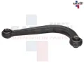 Imagen de BRAZO SUPERIOR TRASERA IZQ DER CX-5 13-19 FIERRO 4715000