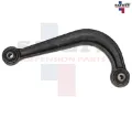 Imagen de BRAZO SUPERIOR TRASERA IZQ DER CX-5 13-19 FIERRO 4715000