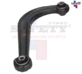 Imagen de BRAZO SUPERIOR TRASERA IZQ DER CX-5 13-19 FIERRO 4715000