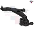 Imagen de HORQUILLA INFERIOR IZQ MAZDA 6 14-20 4744035