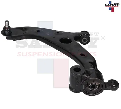 Imagen de HORQUILLA INFERIOR IZQ MAZDA 6 14-20 4744035