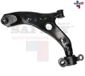 Imagen de HORQUILLA INFERIOR IZQ MAZDA 6 14-20 4744035