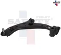 Imagen de HORQUILLA INFERIOR IZQ MAZDA 6 14-20 4744035