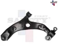 Imagen de HORQUILLA INFERIOR IZQ MAZDA 6 14-20 4744035