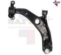 Imagen de HORQUILLA INFERIOR IZQ MAZDA 6 14-20 4744035