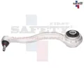 Imagen de BRAZO DELANTERO SUP ANT IZQ MB CLASE C W203 00-06 CLASE C W204 07-14 ALUMINIO 6144003