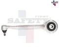 Imagen de BRAZO DELANTERO SUP ANT IZQ MB CLASE C W203 00-06 CLASE C W204 07-14 ALUMINIO 6144003