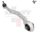 Imagen de BRAZO DELANTERO INF ANT IZQ MB CLASE E W211 03-08 ALUMINIO 6144013