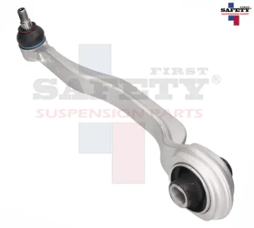 Mostrar detalles de BRAZO DELANTERO INF ANT IZQ MB CLASE E W211 03-08 ALUMINIO 6144013 Imagen de BRAZO DELANTERO INF ANT IZQ MB CLASE E W211 03-08 ALUMINIO 6144013