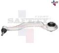 Imagen de BRAZO DELANTERO INF ANT IZQ MB CLASE E W211 03-08 ALUMINIO 6144013