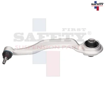 Mostrar detalles de BRAZO DELANTERO INF ANT IZQ MB CLASE E W211 03-08 ALUMINIO 6144013 Imagen de BRAZO DELANTERO INF ANT IZQ MB CLASE E W211 03-08 ALUMINIO 6144013